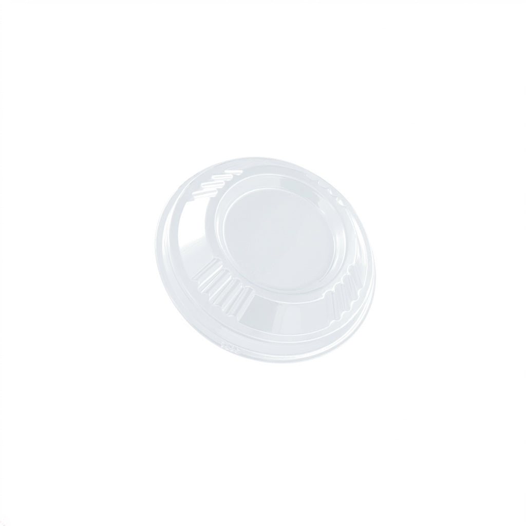 Tapa Termoformado AL -153/ 149
