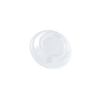 Tapa Termoformado AL -153/ 149