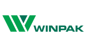 Winpak