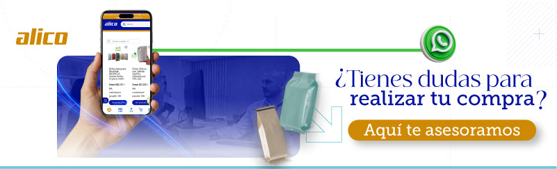 Solicita asesoría con Paula Montoya