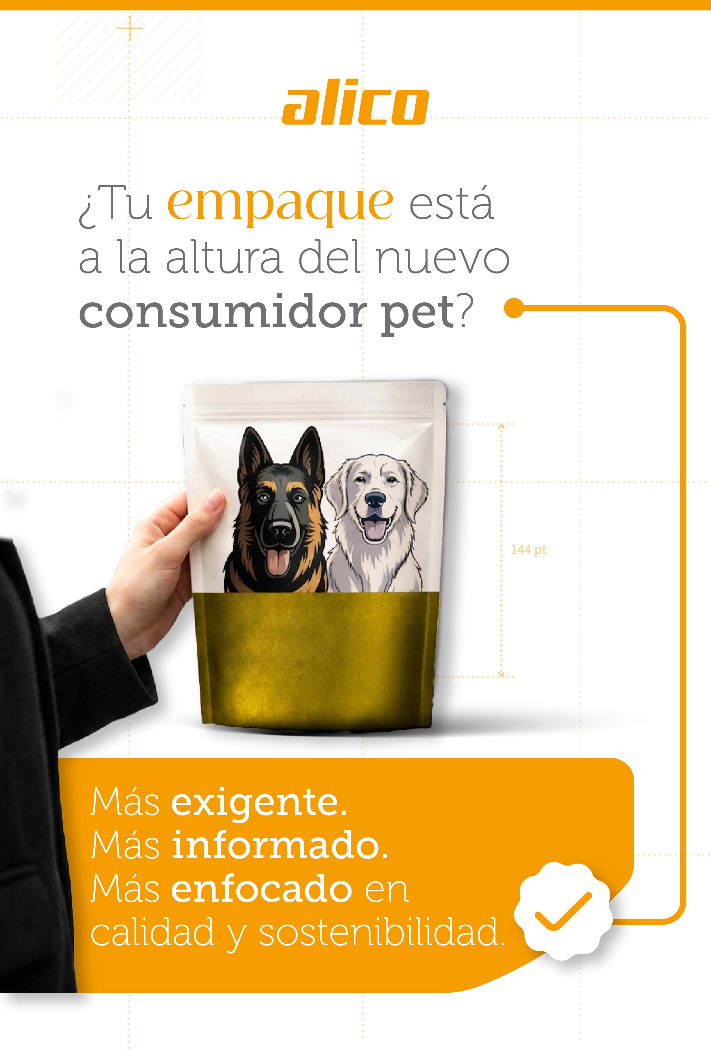 Mascotas