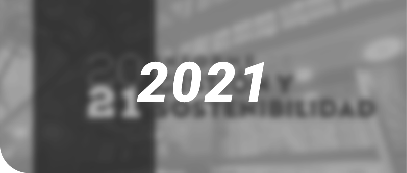 Informe de sostenibilidad Alico 2022