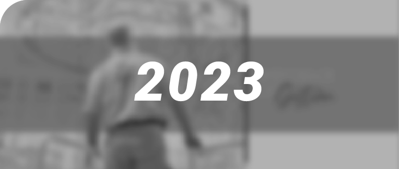 Informe de sostenibilidad Alico 2020