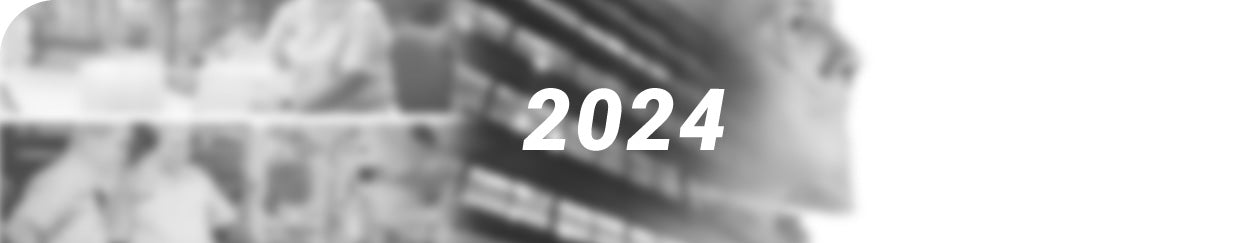 Informe de sostenibilidad Alico 2020