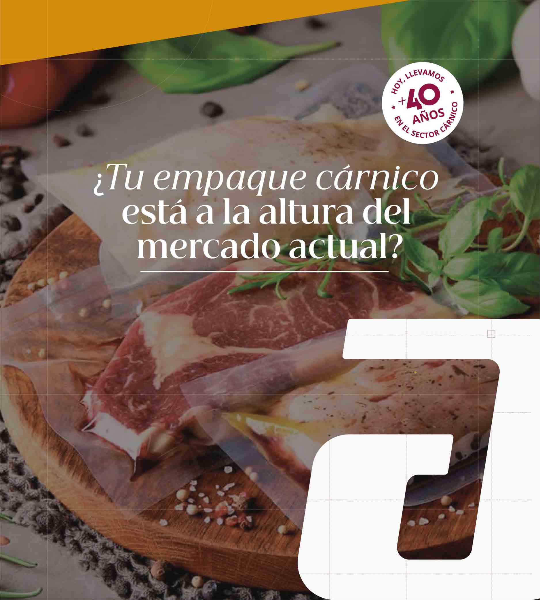Mercado Alico